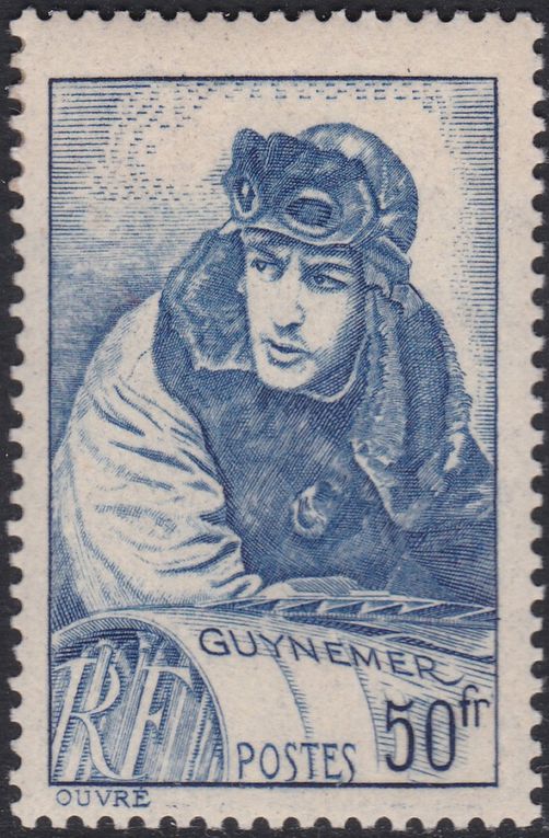 1914-1918 Première guerre mondiale