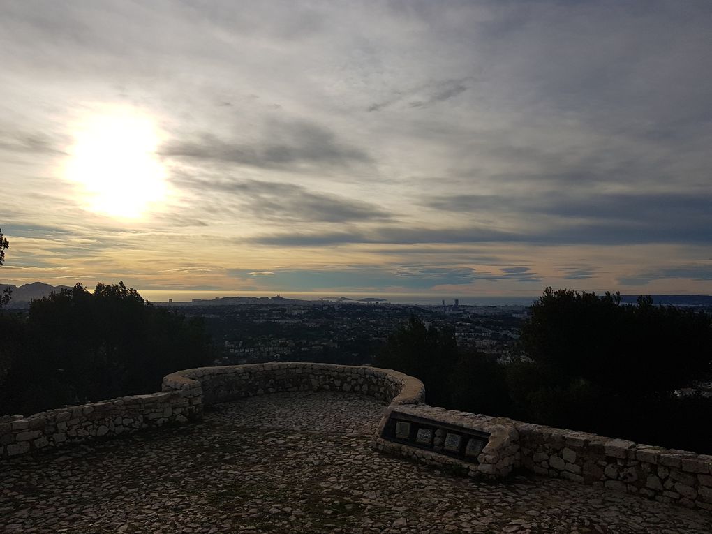 Deux crèches, deux ambiances