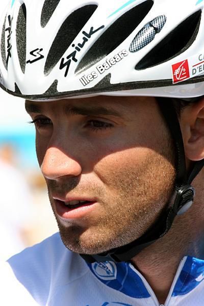 Album - Tour de France 2006