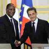 Présidentielle. Sarkozy divise la classe politique ivoirienne