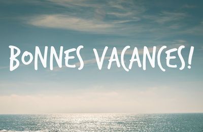 CLASSI SECONDE - Devoirs pour les grandes vacances