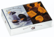 Petits Chocolats Maison - Corinne Jausserand