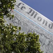 Décodex : le Monde peut-il impunément dénigrer ses concurrents ? Par Éric Verhaeghe