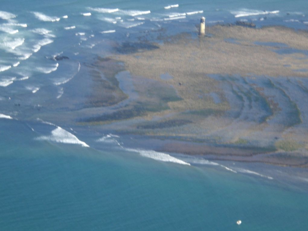 Album - Ile-d-Oleron-2