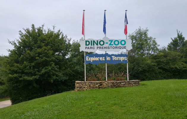 Sortie_Parc d'attraction_Dino Zoo (Doubs)