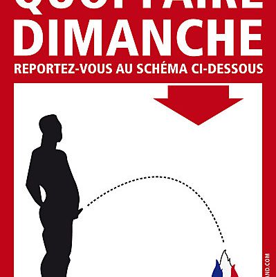 Le FN donneur de leçons. Mais qu’en est il des villes qu’il a géré ?