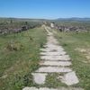 Volubilis