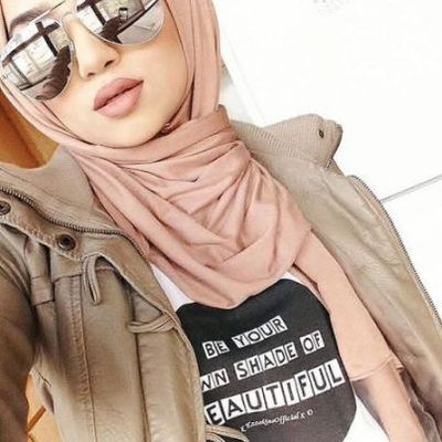 Monde d'une rêveuse 