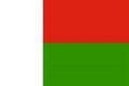 madagasikara