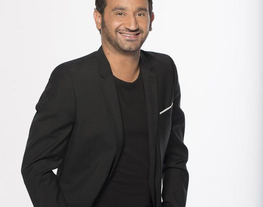 Sondage pour Le Parisien : Cyril Hanouna bon animateur à la mode et agaçant.