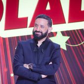 "Face à Hanouna" : Pourquoi l'émission du week-end de Cyril Hanouna sur C8 ne continuera pas cette saison ?