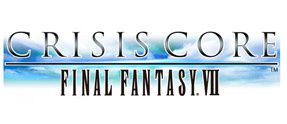 Final Fantasy VII : Crisi Core Le Jeu