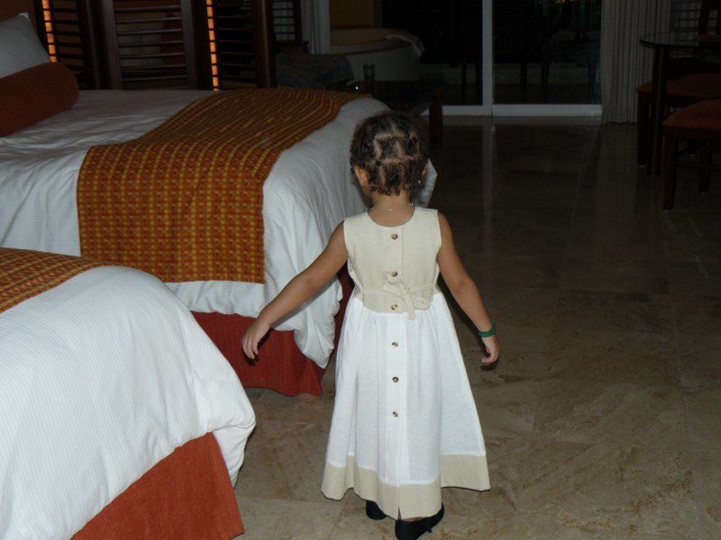 Album - Cancun-2011