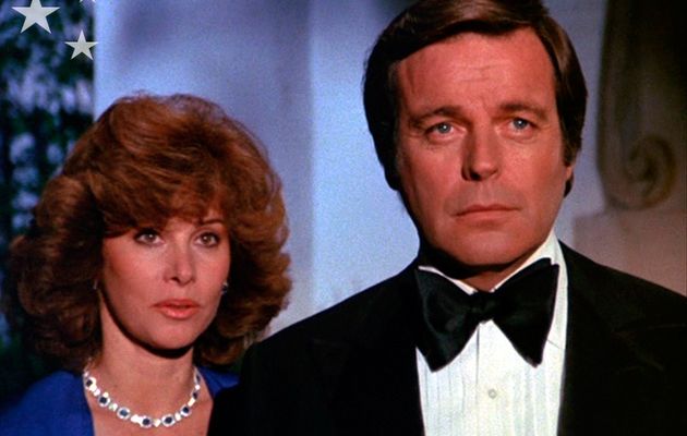Le 11 juillet 1982 : Pour lamour du risque