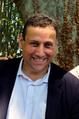 Le blog de Pascal Djemaa