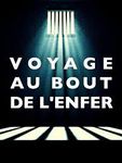 Voyage au bout de l'enfer - Equateur