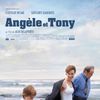 Angèle et Tony