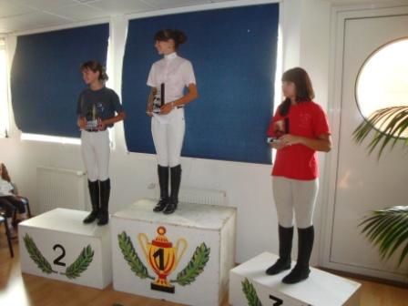 Album - REMISE-DES-TROPHEES-2011