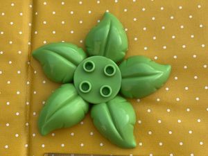 plantes duplo sur charlotteblablablog