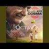 Semaine Spéciale Vladimir Cosma : Octav (2017)