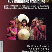 A lire: Des montagnards aux minorités ethniques | Cambodge Mag