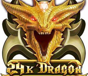 24K Dragon Slot Review PLAY N GO | Wclub365