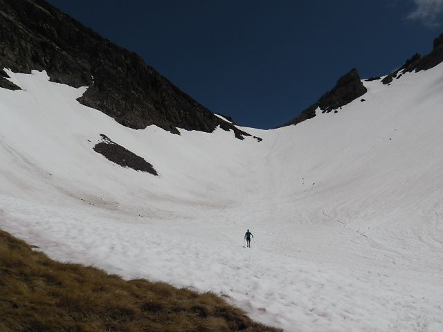 Album-Via ferrata des Eaux-bonnes