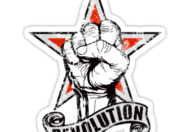 (Re)construction de l’organisation révolutionnaire dont le pays a besoin.