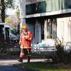 L'incendie dans une maison de retraite en Charente provoque la mort de trois résidents