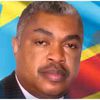 RDC : L'ex-UDPS Samy Badibanga nommé Premier ministre