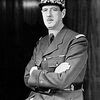 CHARLES DE GAULLE (2ème partie - 1er guerre mondiale)