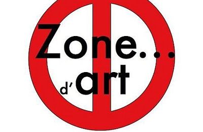 Ne ratez pas l'expo "ZONE D'ART" au château de Creully du vendredi 29 avril au dimanche 8 mai 2011