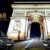 Bienvenue sur le Blog LIMOUSINE CAB SEVEN TOUR : services chauffeur vehicules prestige - Véhicules et Chauffeurs de prestige pour professionnels et particuliers