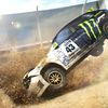 [Mu] Colin McRae : DiRT 2 [MULTiLANGUES PC DVD]