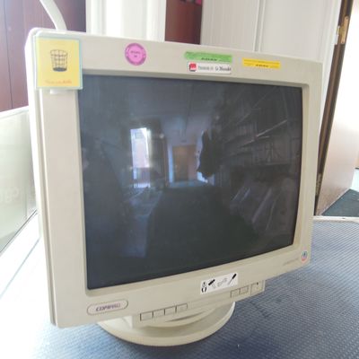 Yourcenar c'est fini aussi ! part.1