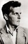 Texte de Wittgenstein : une représentation fidèle de la réalité