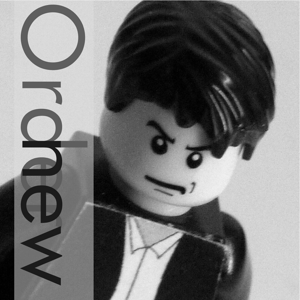 Artwork New Order Album Low Life Lastdays