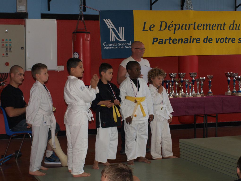 Album - remise-des-coupes-juin-2011