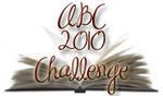 Challenge ABC 2010
