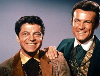 Haikus- Senrius du vendredi  - Mystère