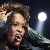 LA CHANTEUSE ET COMEDIENNE AMERICAINE, WHITNEY HOUSTON, EST DECEDE A 48 ANS