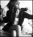 Blog von lifestyle.baby.over-blog.de