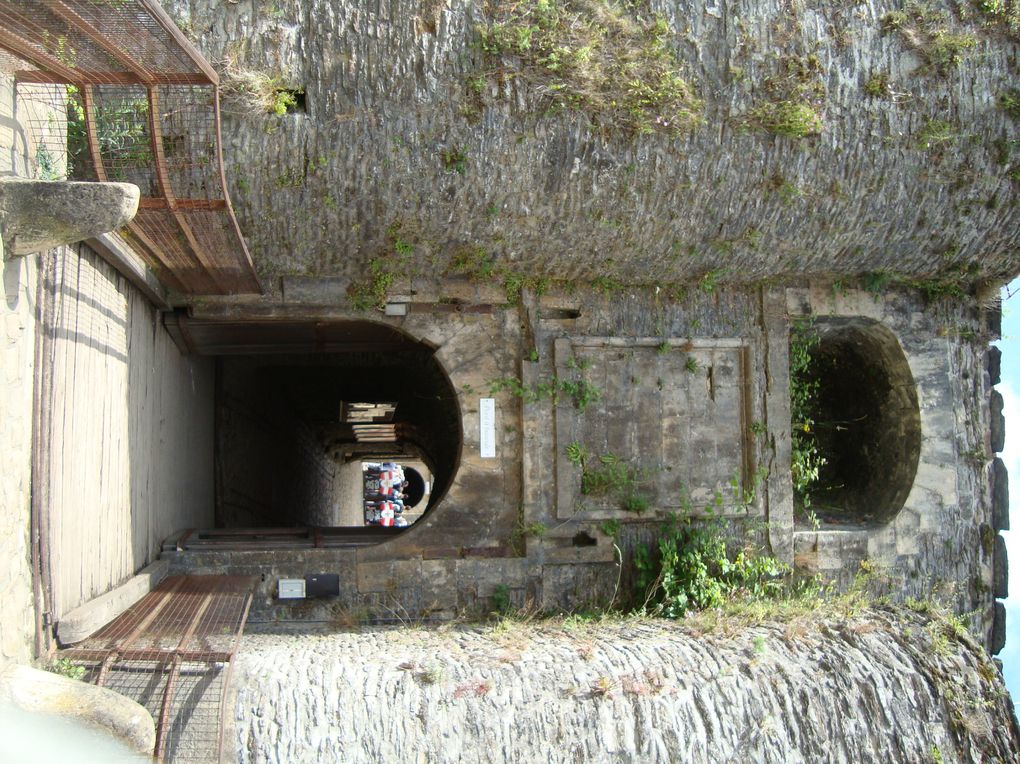 Album - Bouillon en Belgique