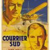 Courrier Sud