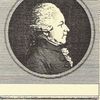 Jean-Baptiste LARREYRE