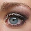 Premier test Starflash dimanche : make-up taupe/gris