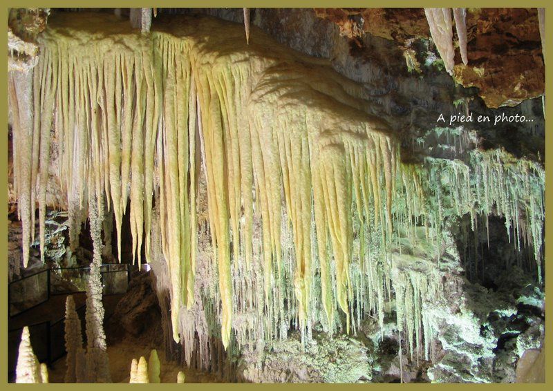 Album - st-guilhem-le-desert--navacelles