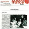 Krapados articles de presse"Achat Joëlette"