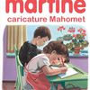 Album - Martine