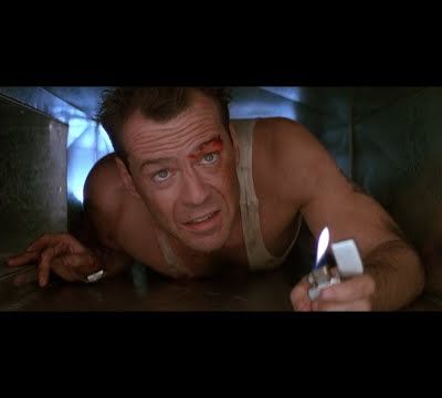 Mise à jour et Correction #Update